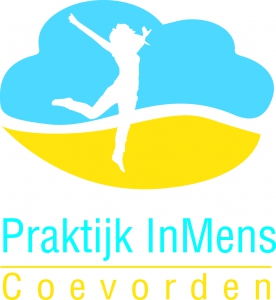 InMens Coevorden